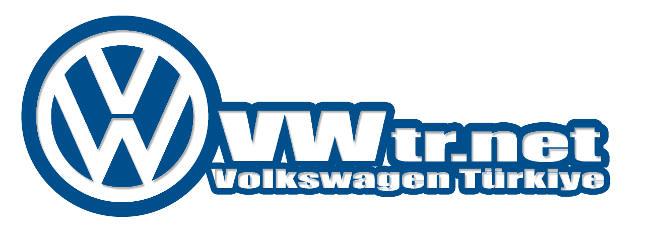 Volkswagen Türkiye