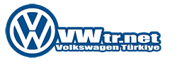 Volkswagen Türkiye